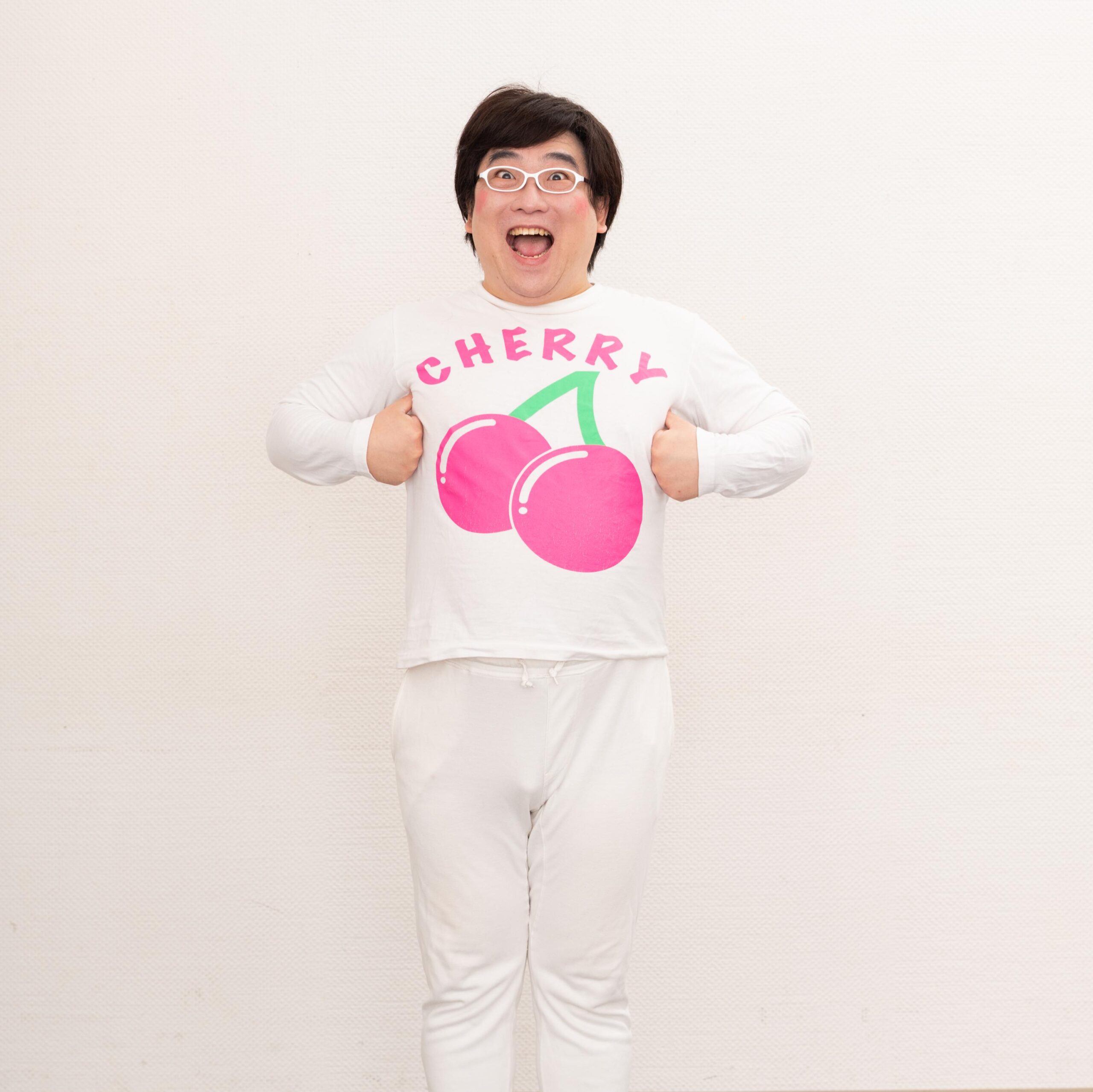 2decda6ad294f5a5e75ed581fb66e3